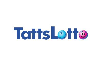 tattslotto draw 4077